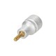 HAZET SOCKET WRENCH BIT 992-T27 - 1/2 INCH (12.5 M